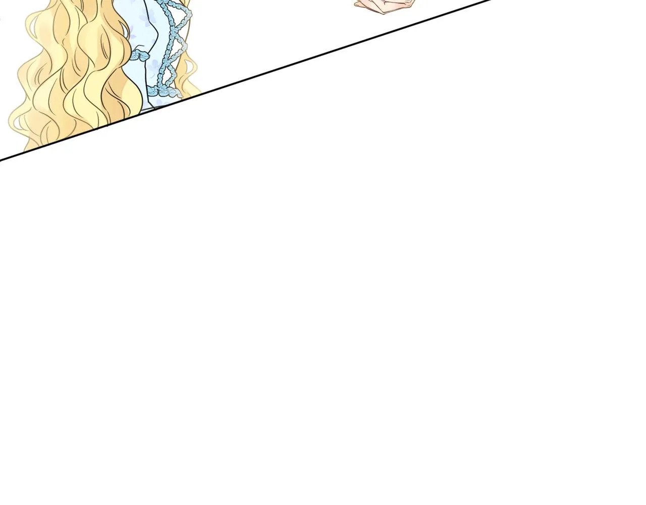 第35话 请给我原稿吧 第128页