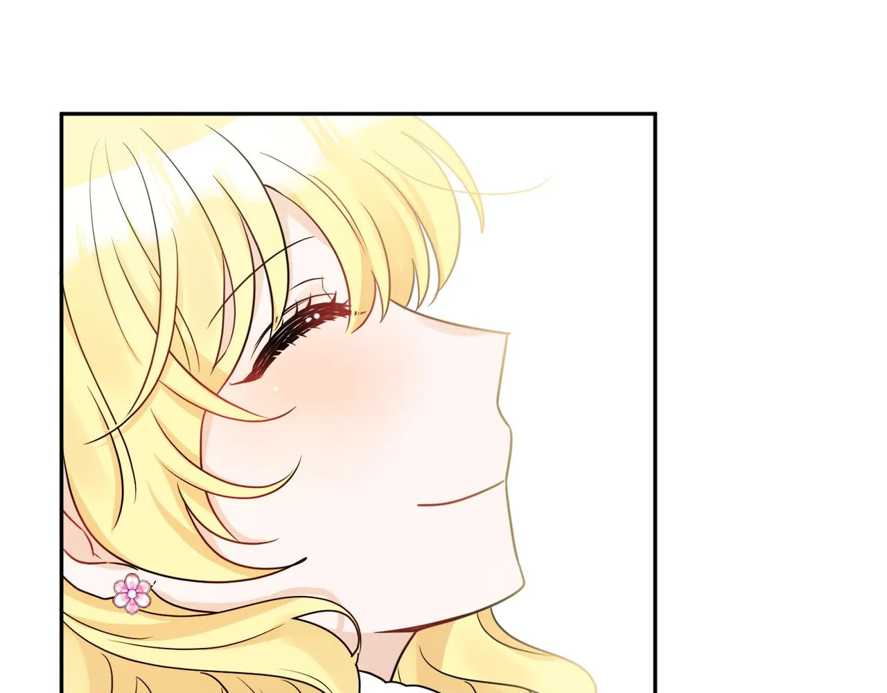 第35话 请给我原稿吧 第129页