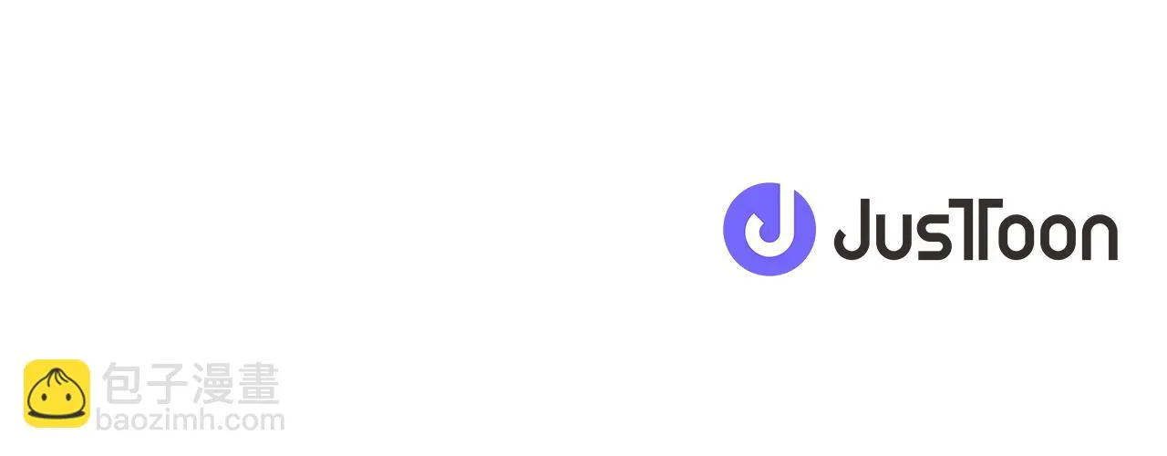 第35话 请给我原稿吧 第134页