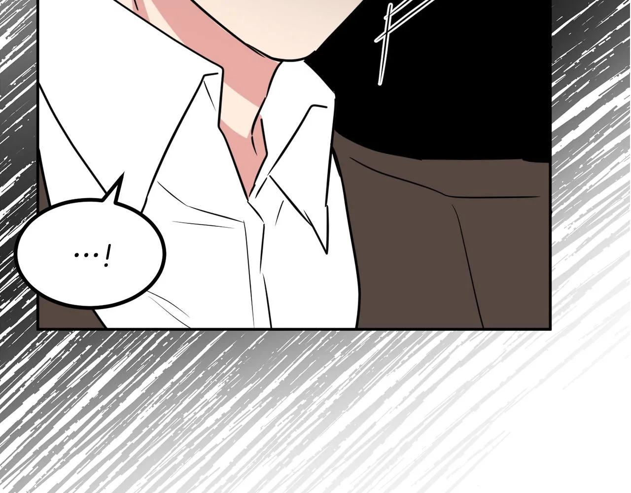 第35话 请给我原稿吧 第141页
