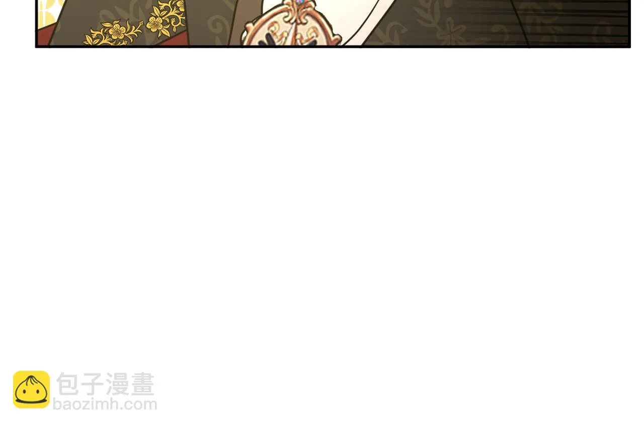 第36话 幕后主人 第68页
