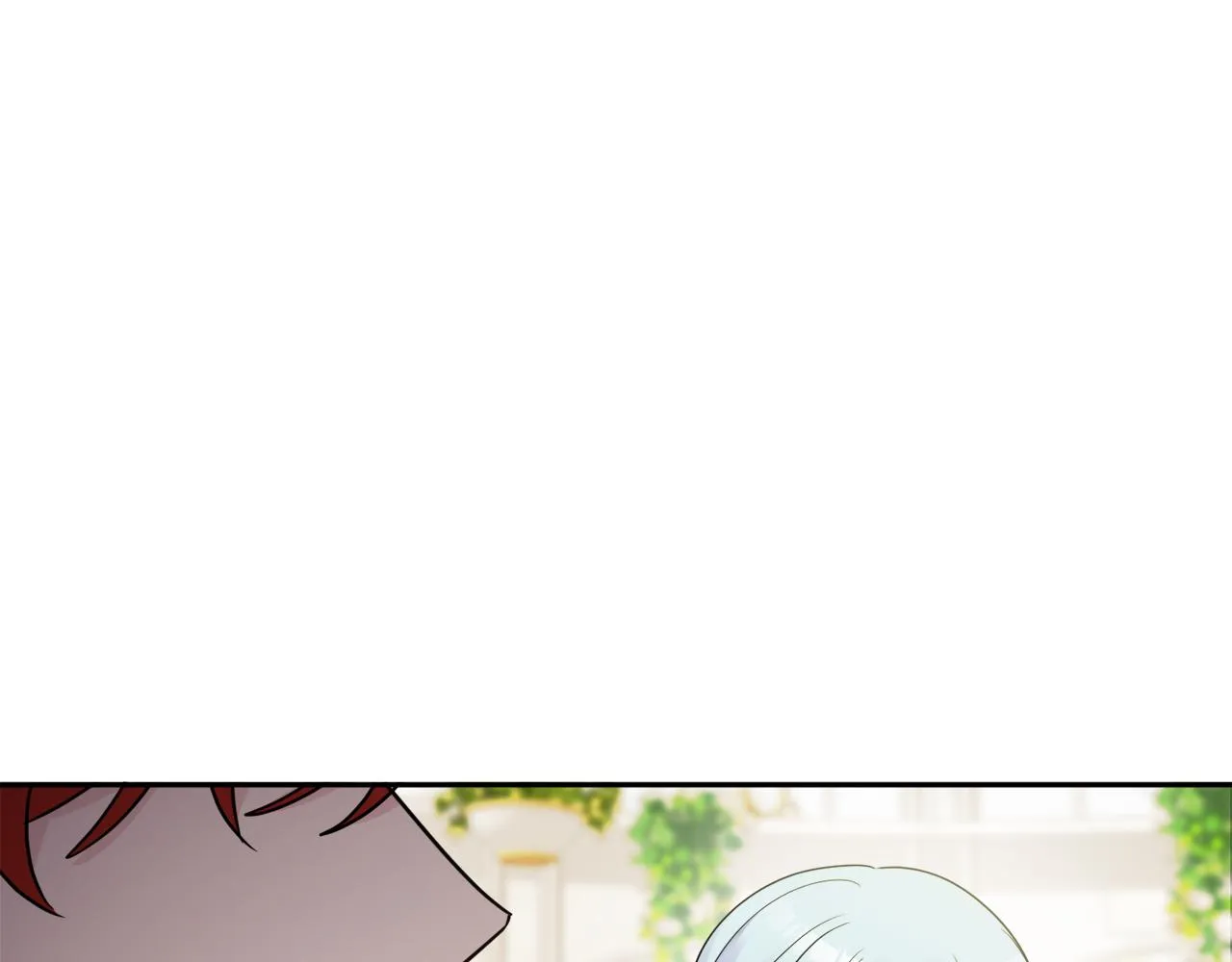 第36话 幕后主人 第69页