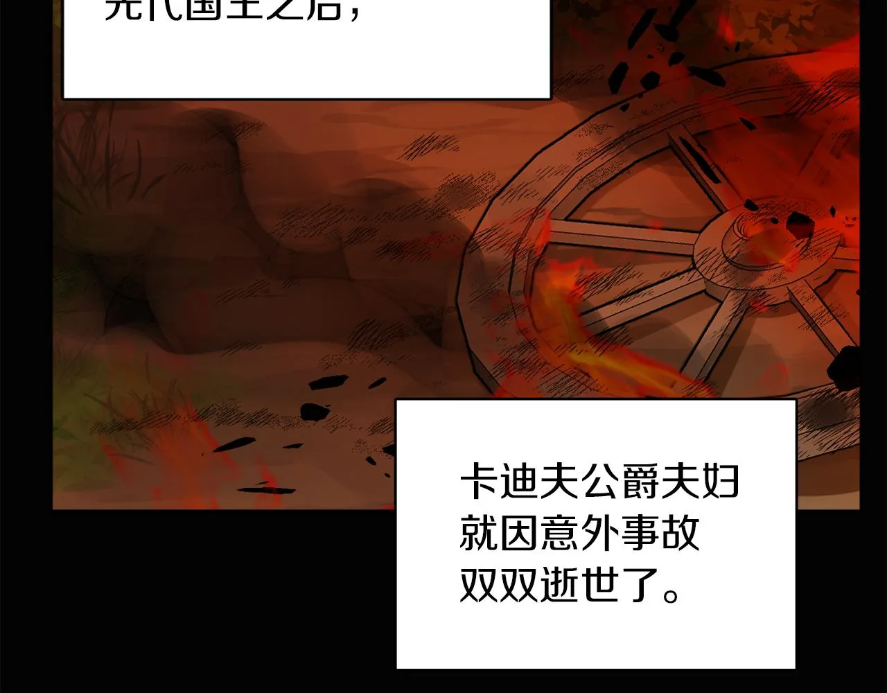 第37话 作者真的是她？ 第8页