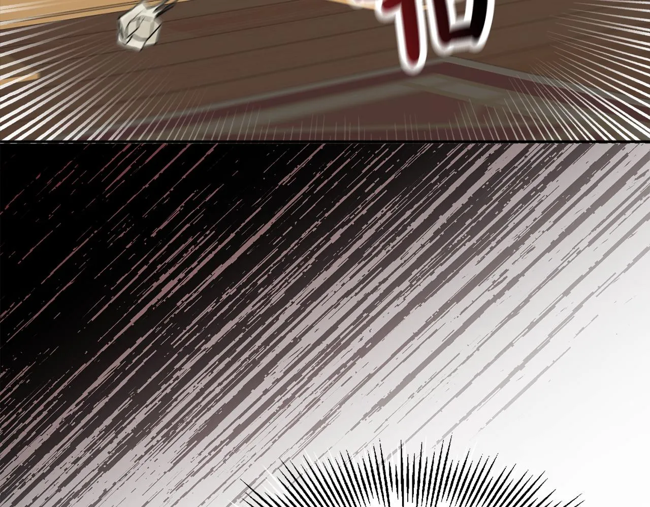 第37话 作者真的是她？ 第34页