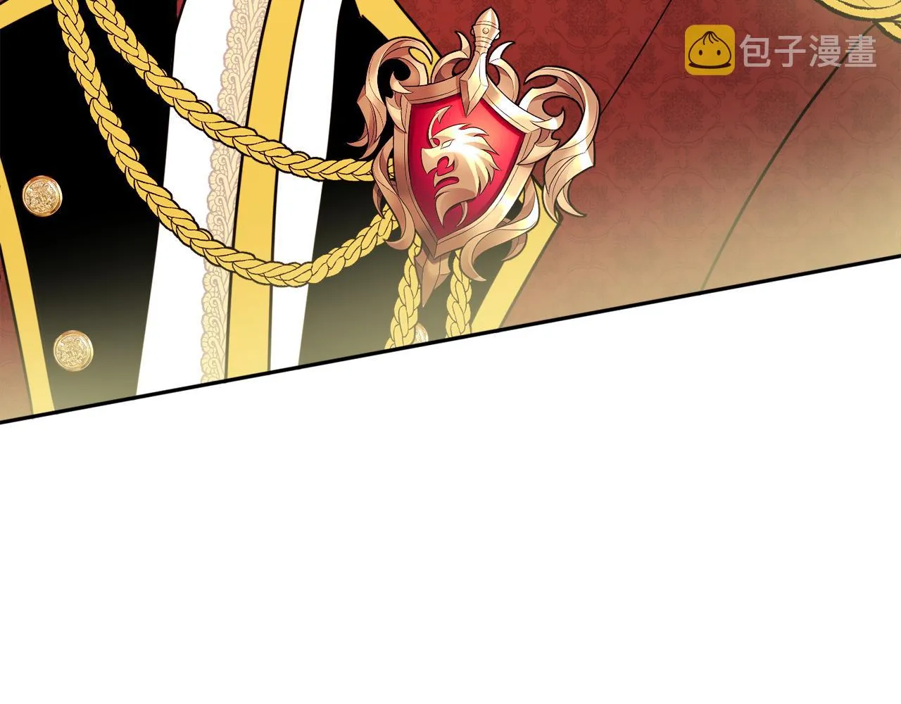 第37话 作者真的是她？ 第51页