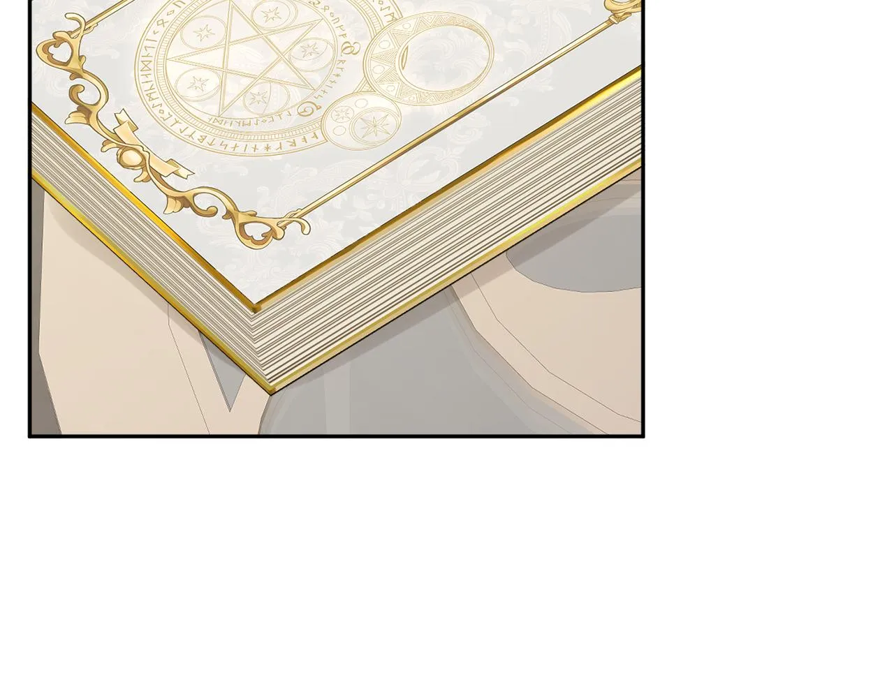 第37话 作者真的是她？ 第61页
