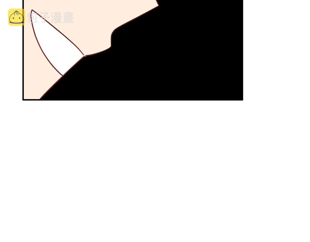 第37话 作者真的是她？ 第91页