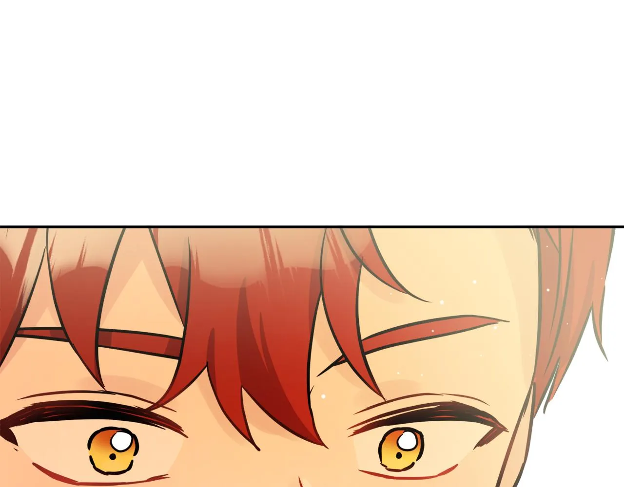 第37话 作者真的是她？ 第116页