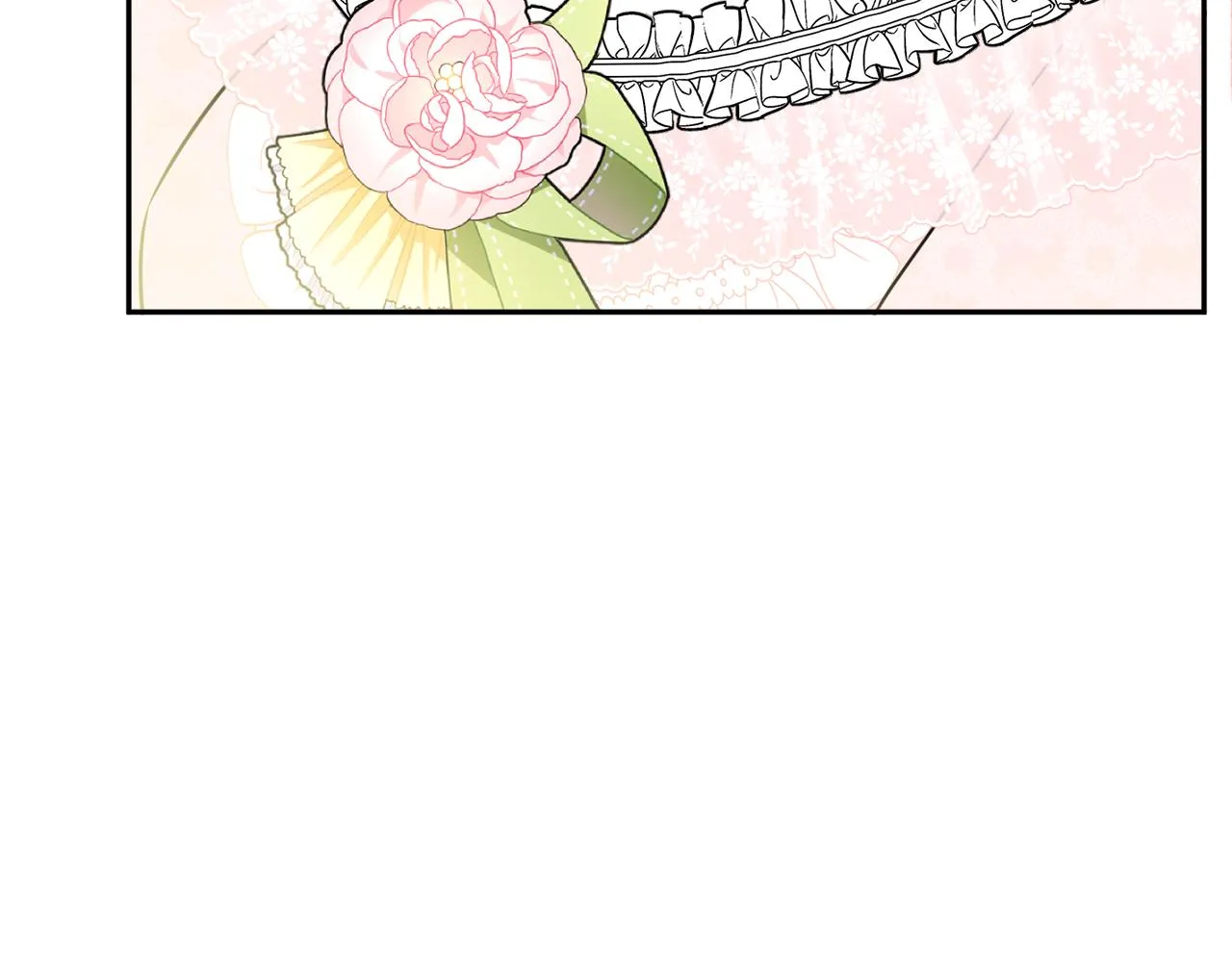 第38话 冒犯了 第60页