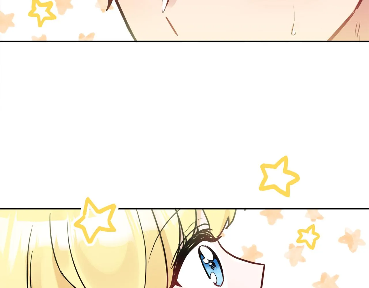 第38话 冒犯了 第76页