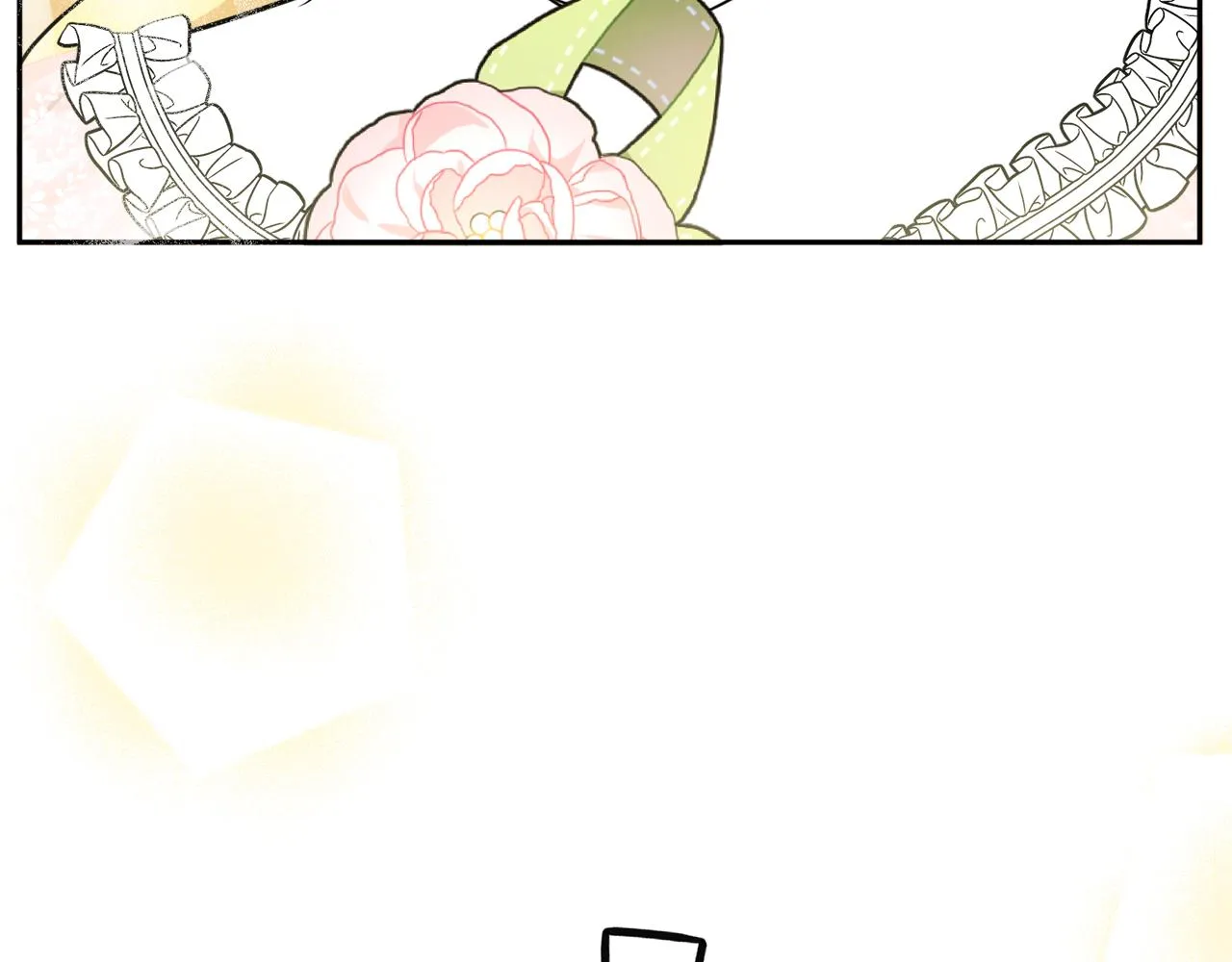 第38话 冒犯了 第115页