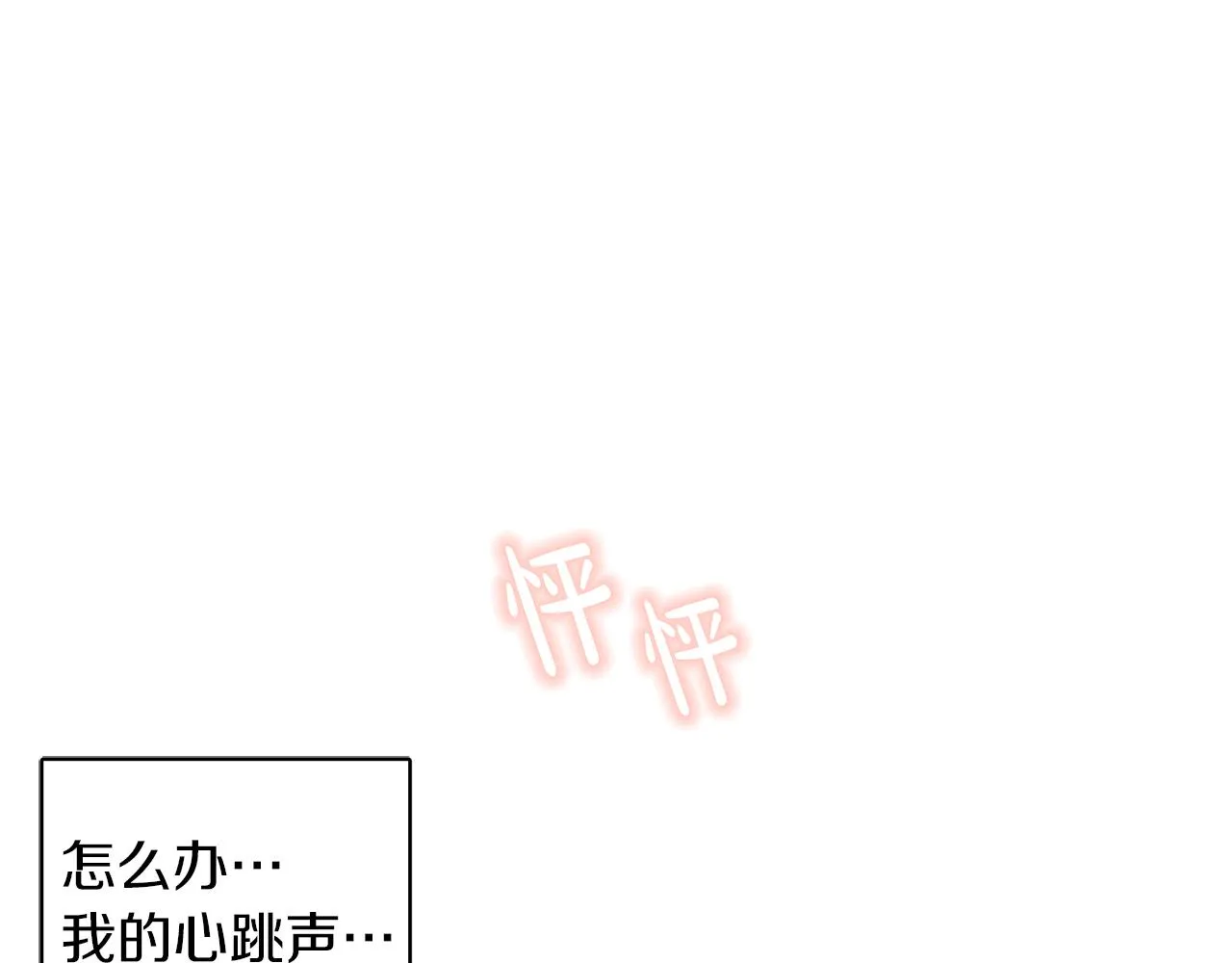 第39话 国王的特权 第29页