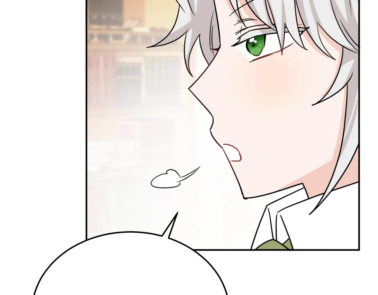 第39话 国王的特权 第90页