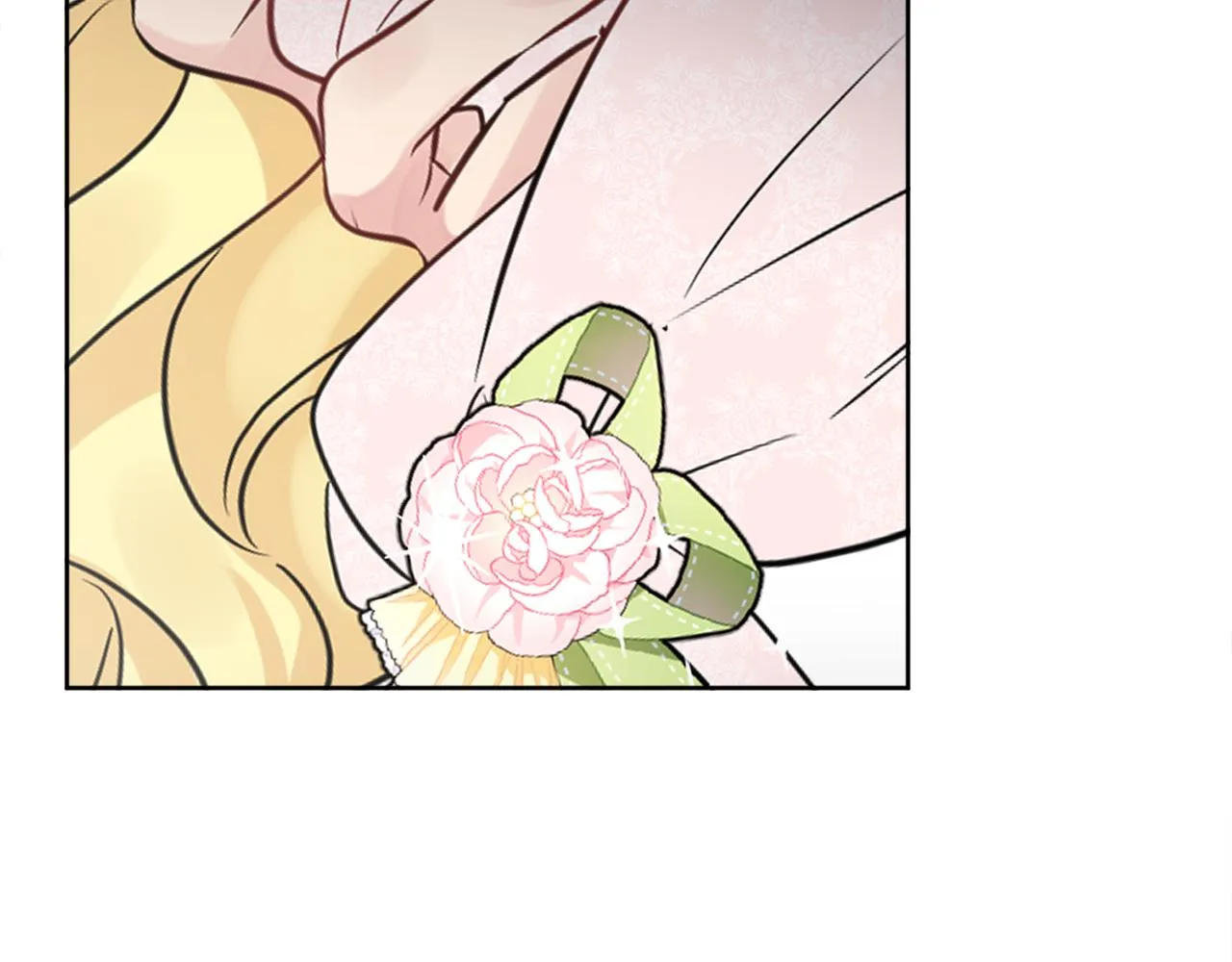 第40话 那就是爱情 第5页