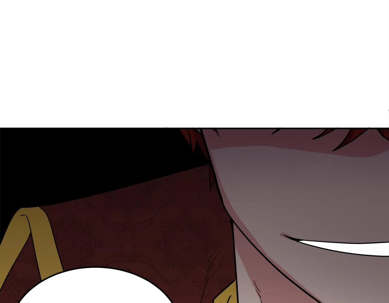 第40话 那就是爱情 第6页