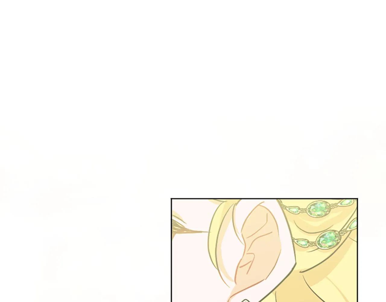 第40话 那就是爱情 第28页