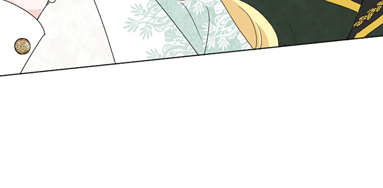 第40话 那就是爱情 第40页