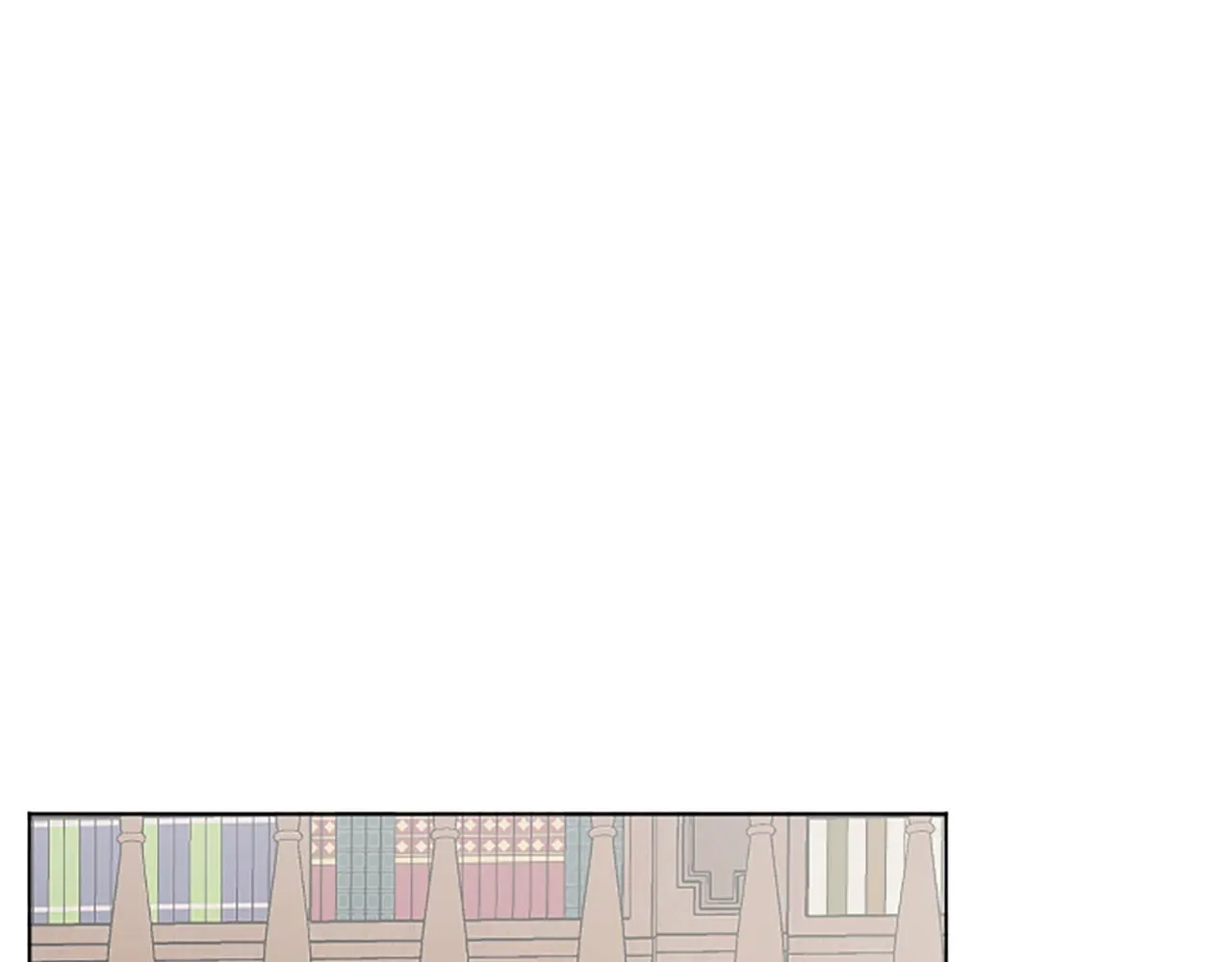 第40话 那就是爱情 第48页