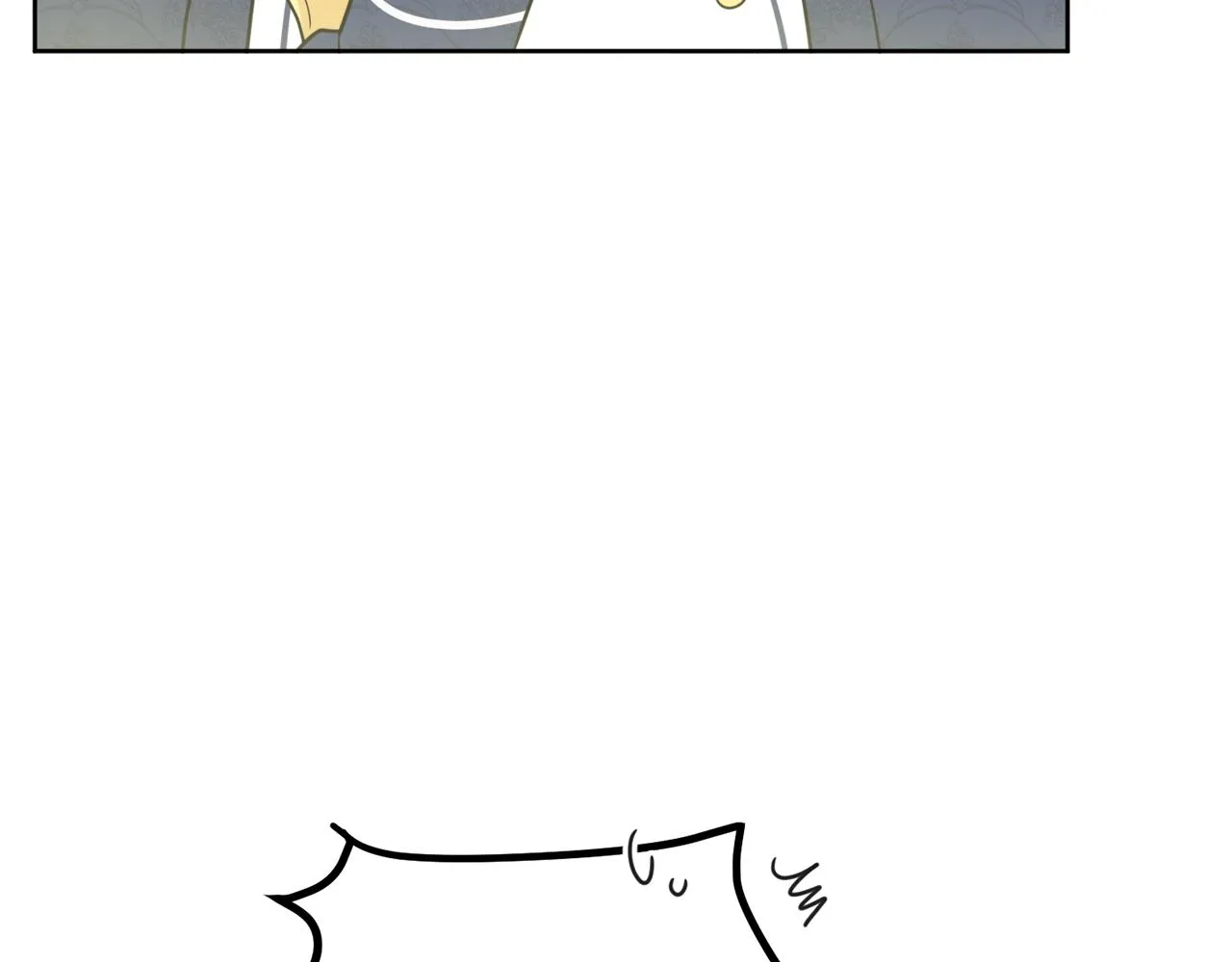 第40话 那就是爱情 第99页