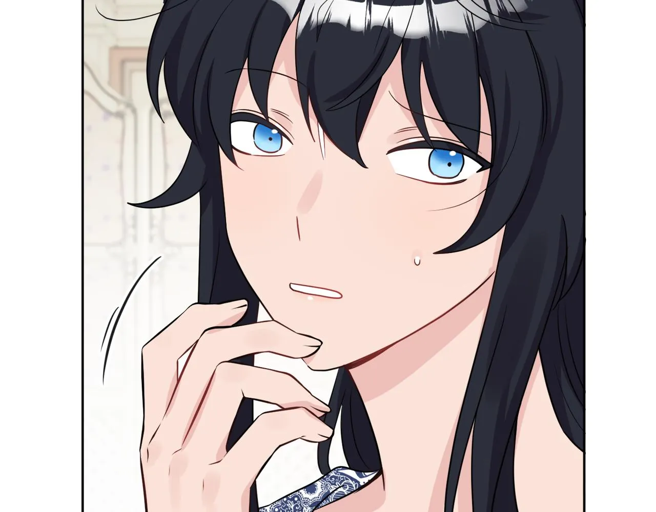 第40话 那就是爱情 第105页
