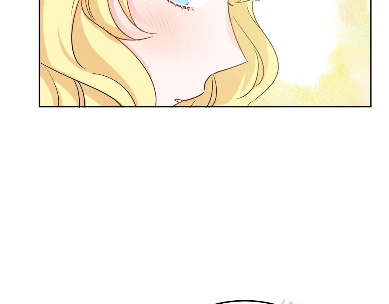 第40话 那就是爱情 第118页