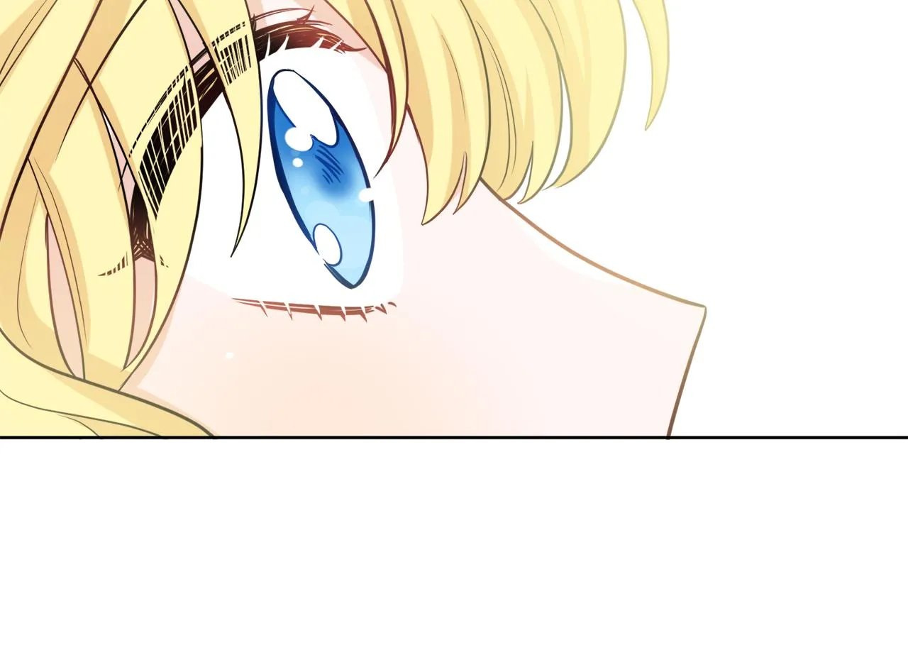 第40话 那就是爱情 第147页