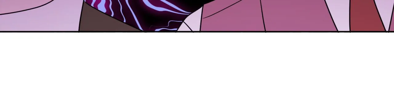 第40话 那就是爱情 第169页