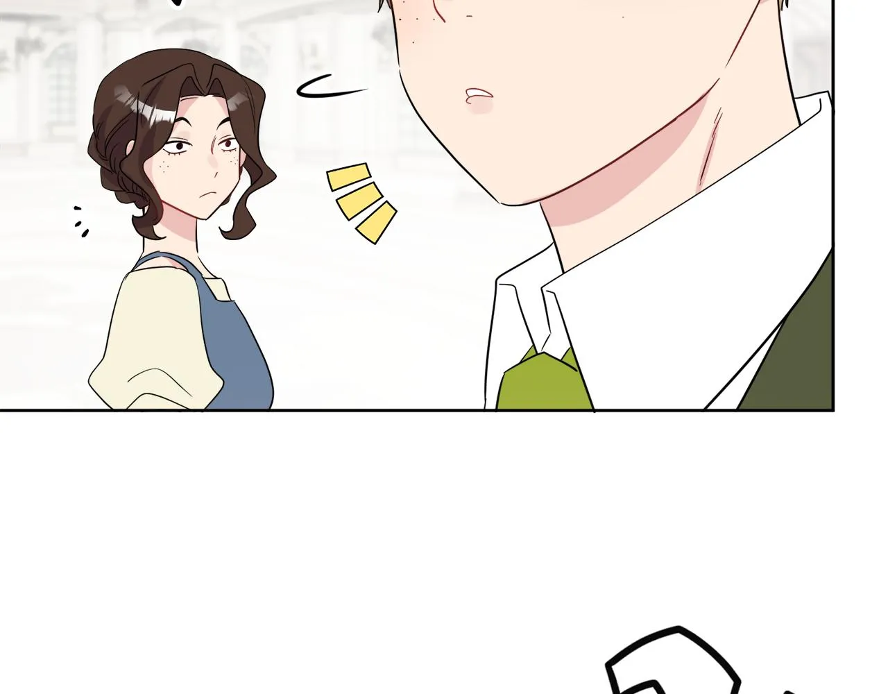 第41话 不速之客 第47页