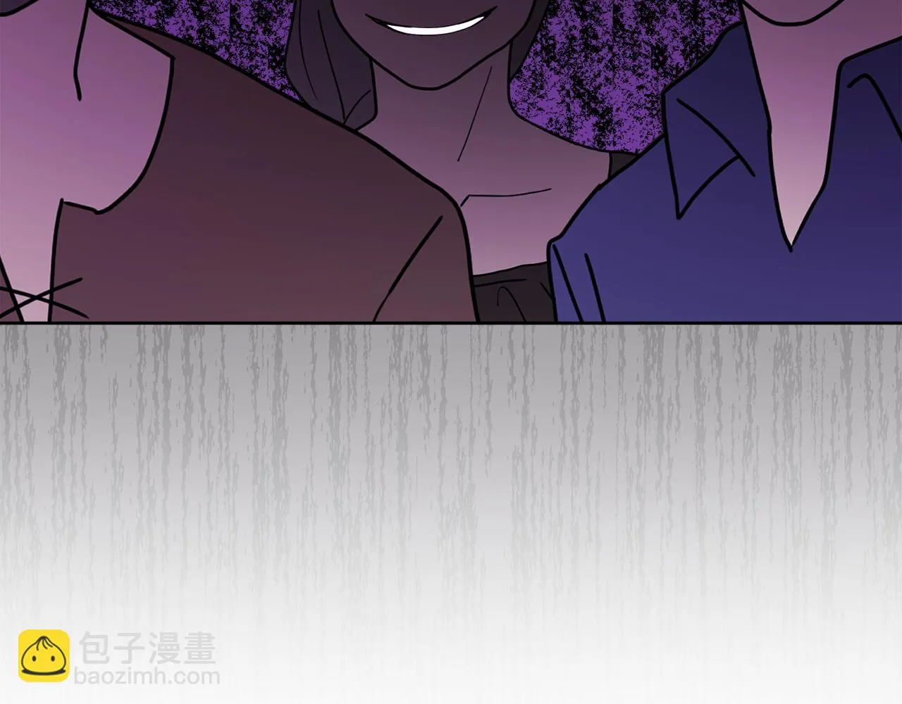 第41话 不速之客 第78页