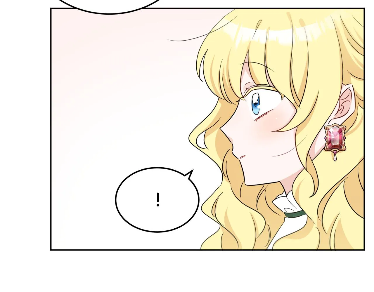 第41话 不速之客 第129页