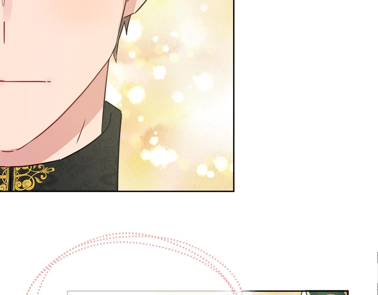 第41话 不速之客 第138页
