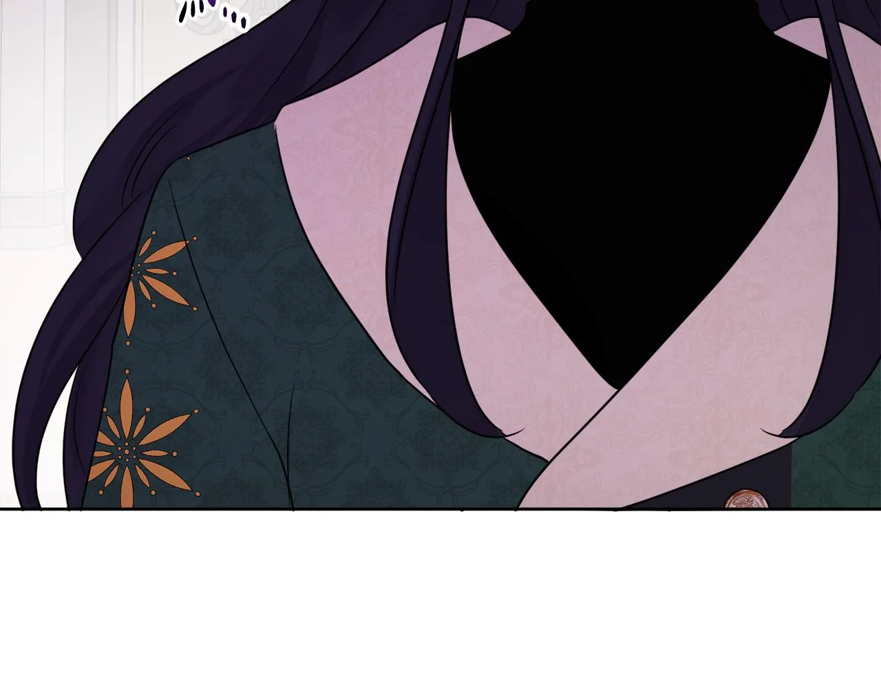 第41话 不速之客 第156页