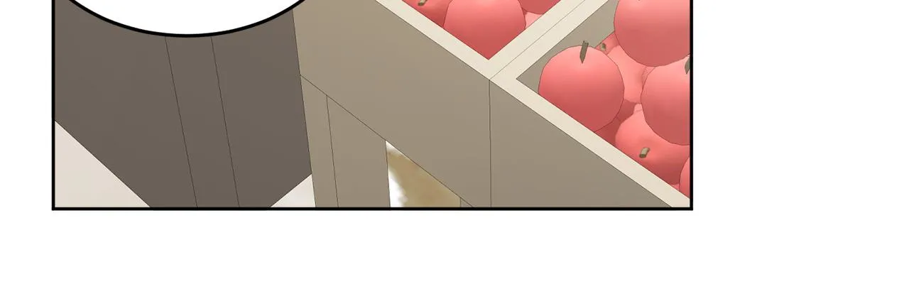 第41话 不速之客 第169页