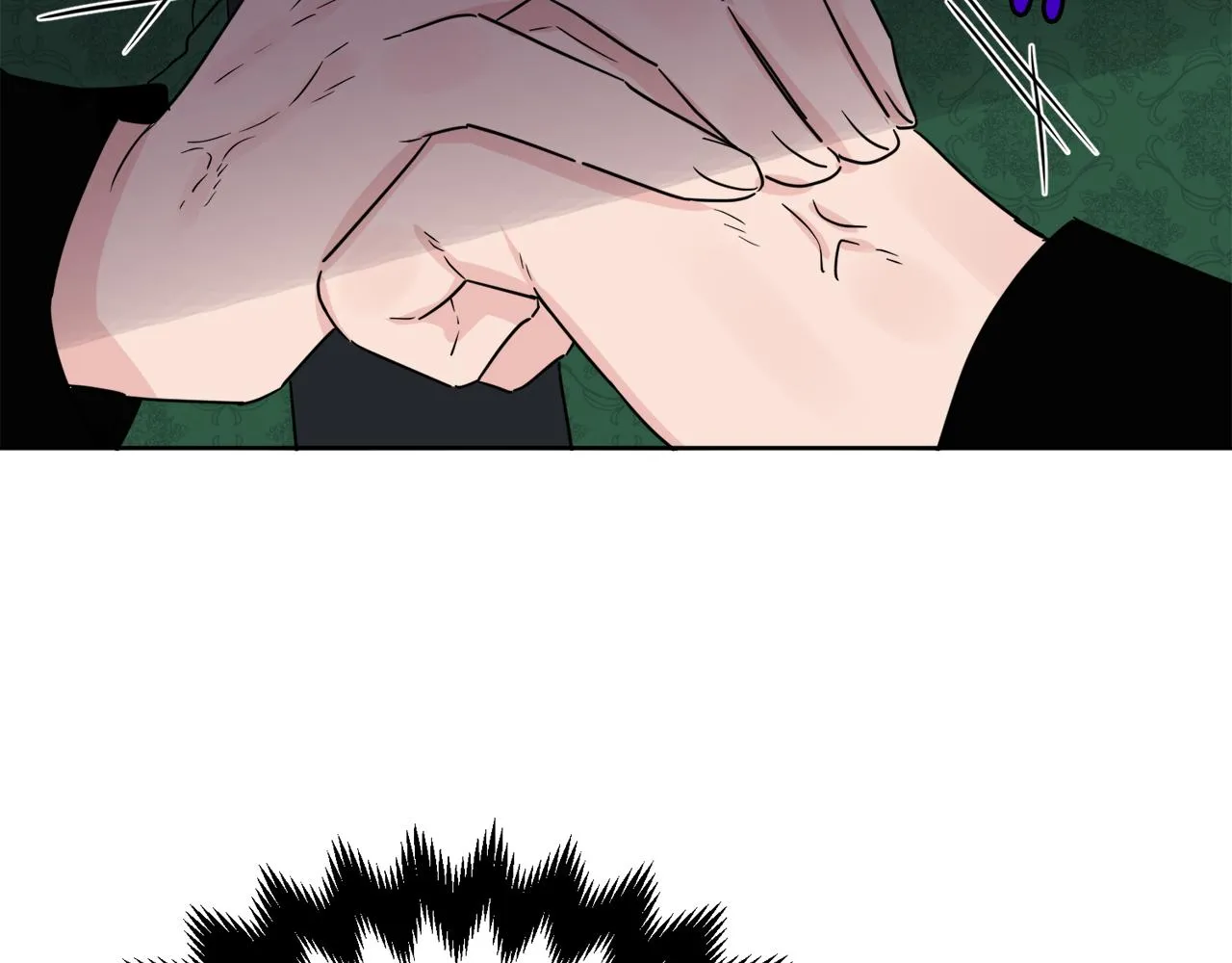 第42话 独处的时光 第3页
