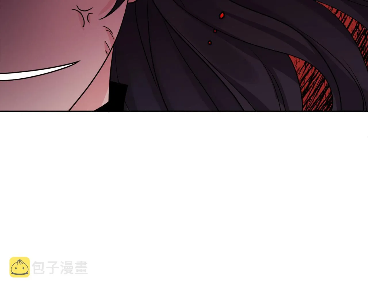 第42话 独处的时光 第5页