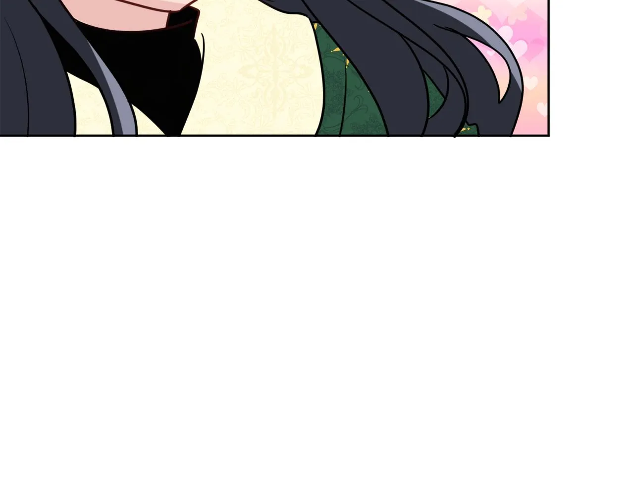 第42话 独处的时光 第63页