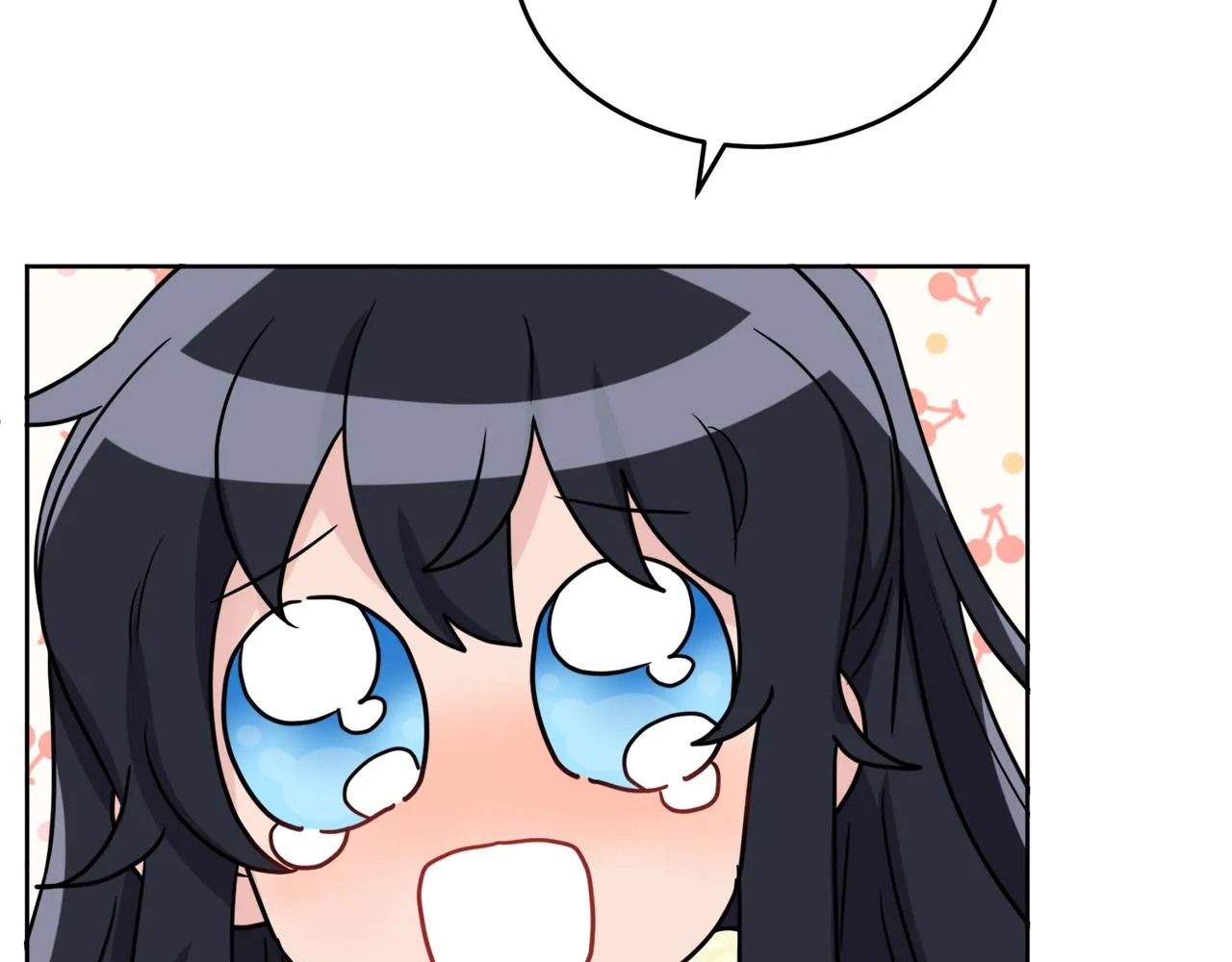 第42话 独处的时光 第76页