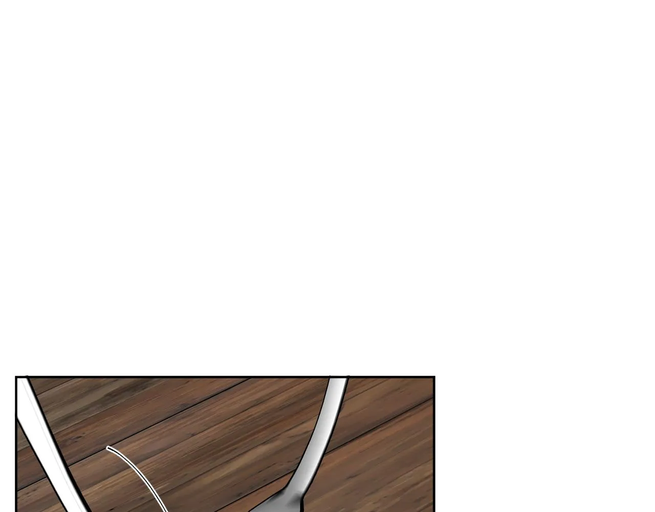 第42话 独处的时光 第120页