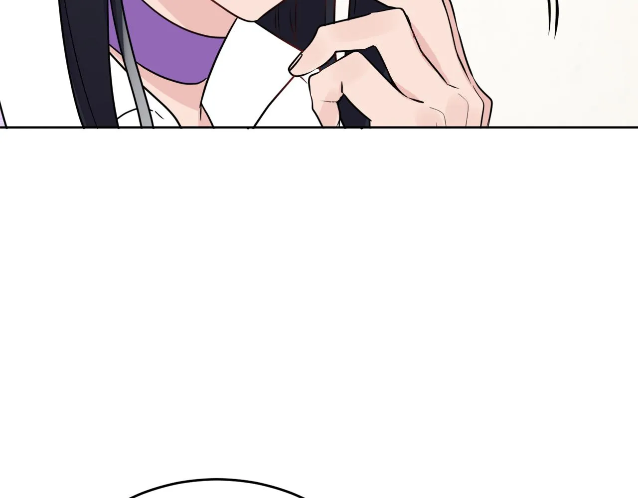 第42话 独处的时光 第140页