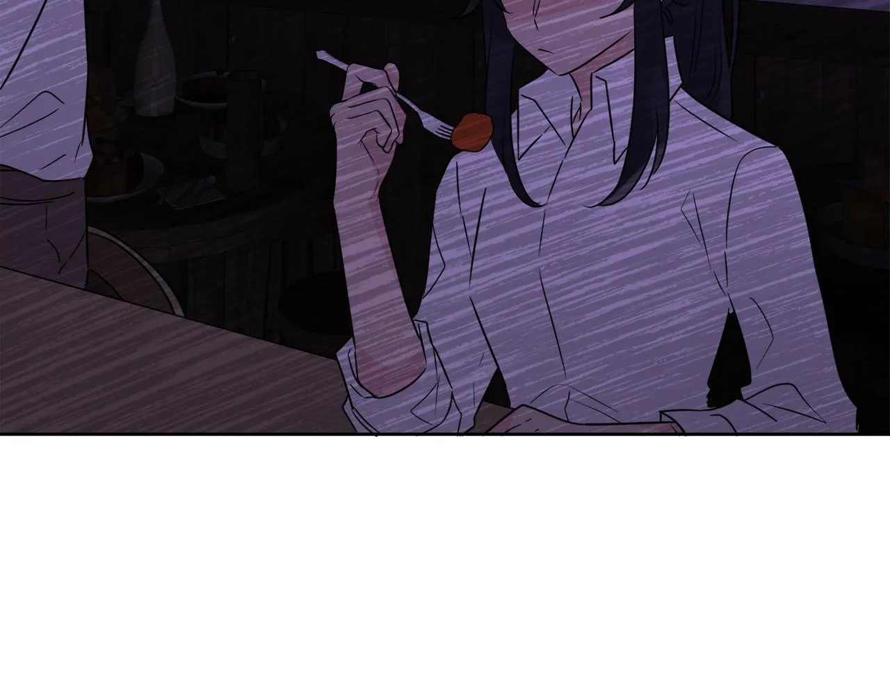 第42话 独处的时光 第142页