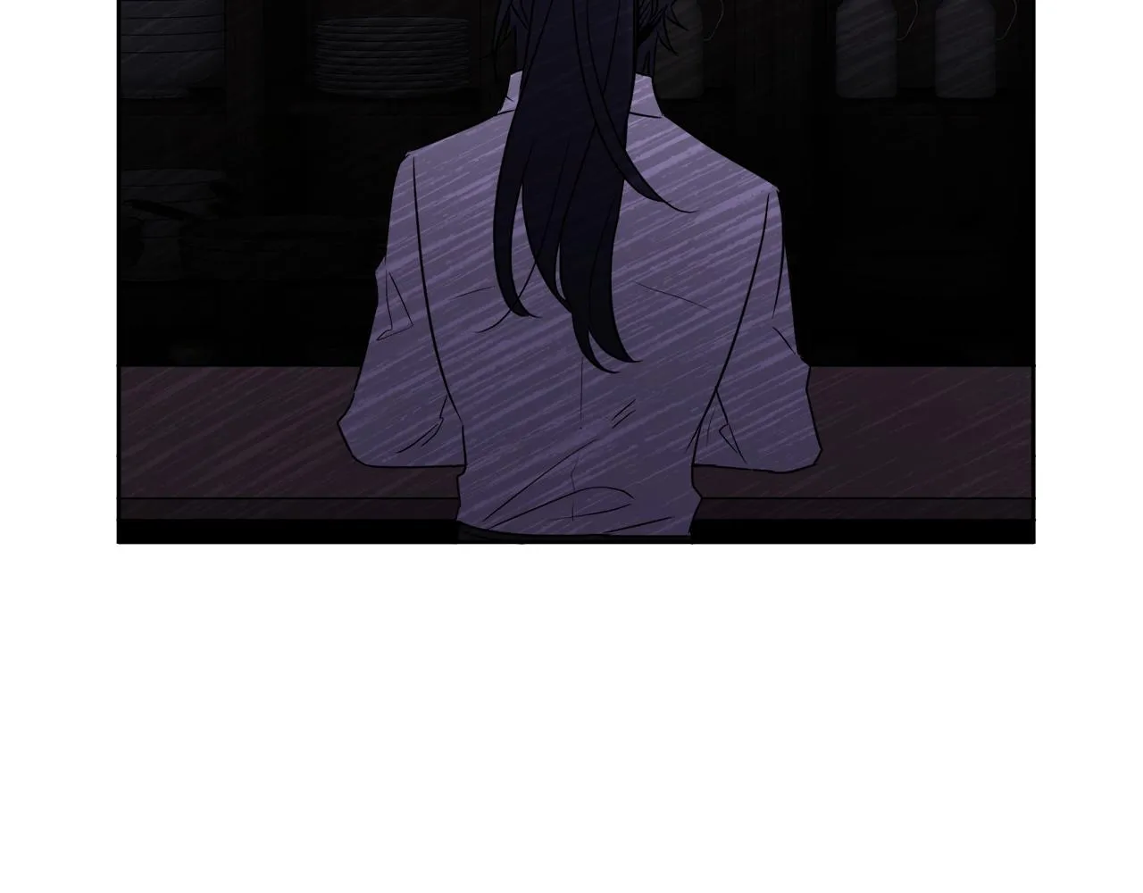 第42话 独处的时光 第145页