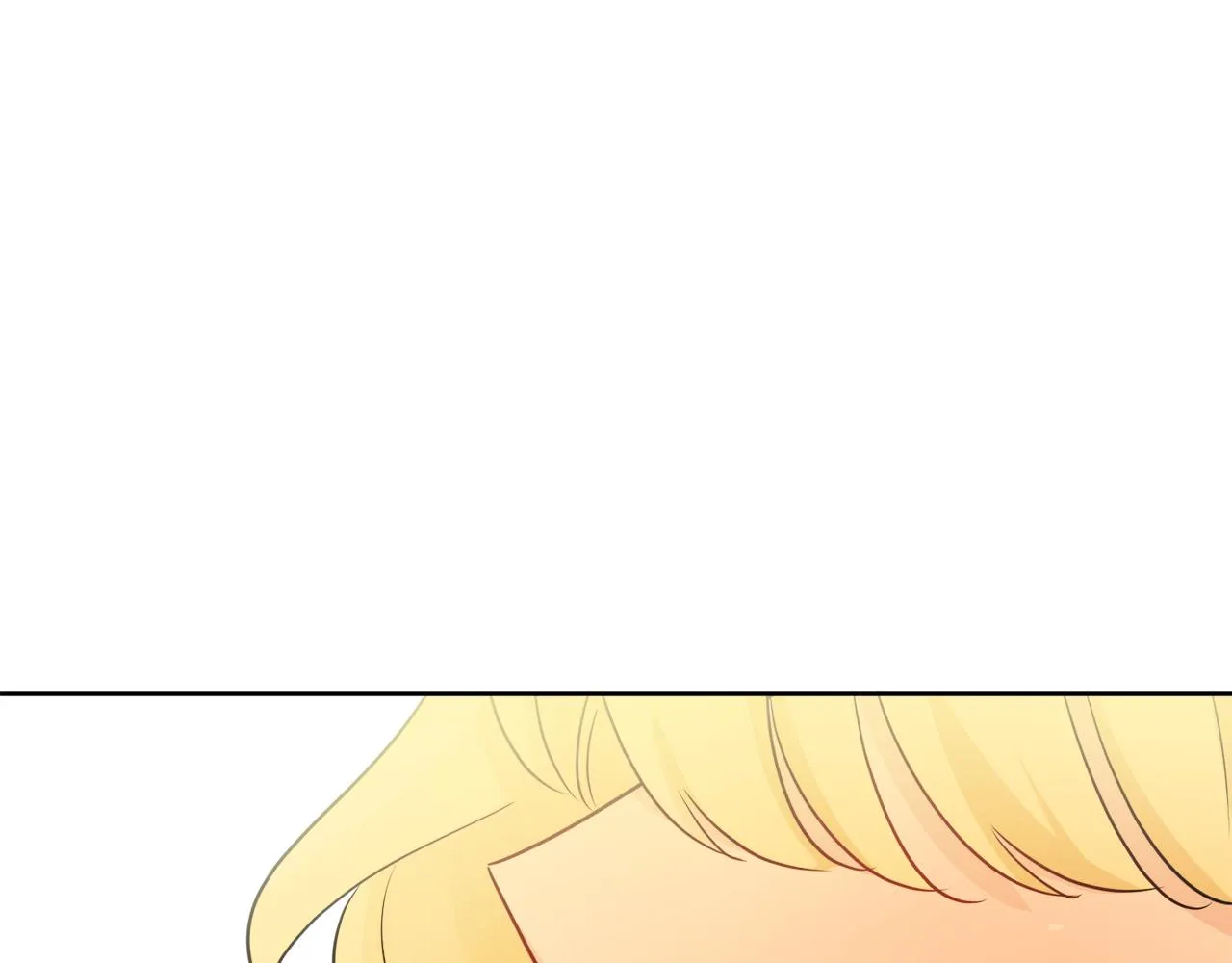 第42话 独处的时光 第147页