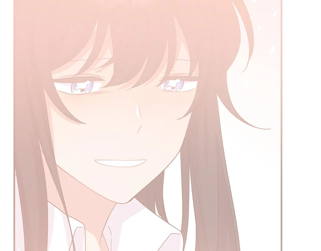 第44话 大闹婚礼 第2页