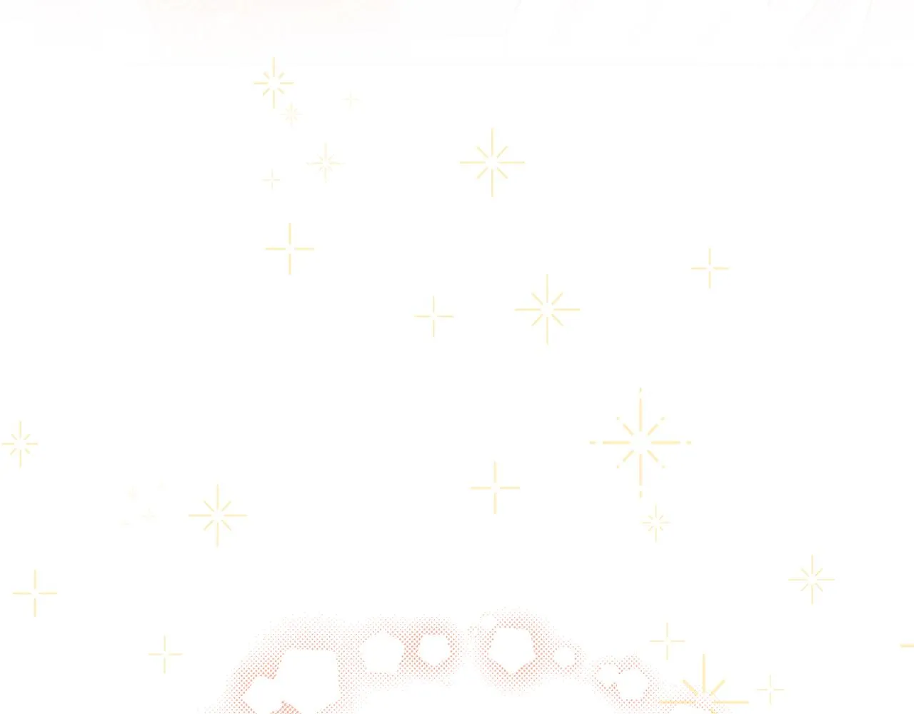 第44话 大闹婚礼 第6页