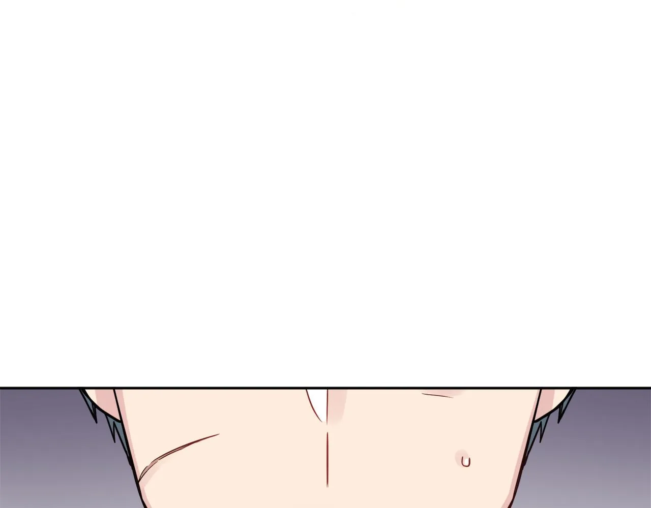 第44话 大闹婚礼 第12页