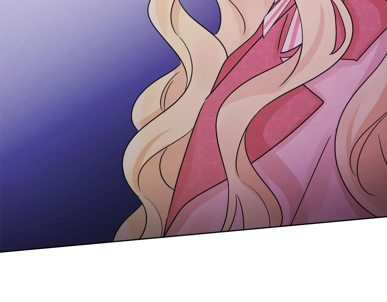 第44话 大闹婚礼 第45页