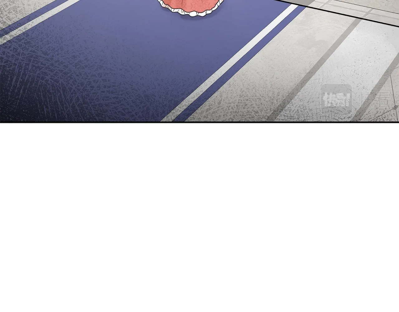 第44话 大闹婚礼 第54页