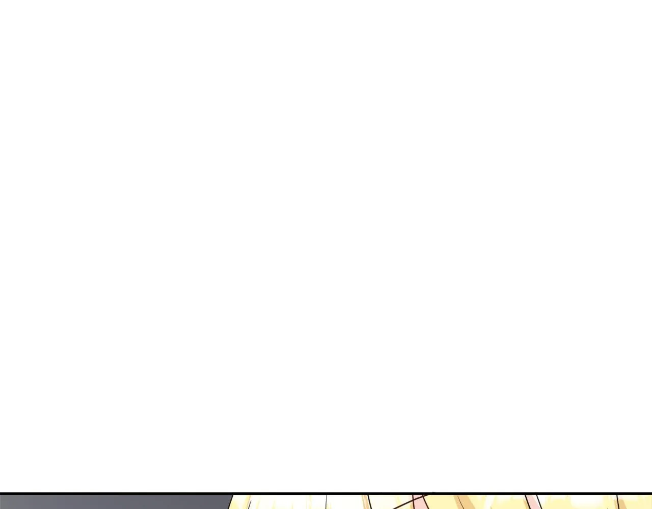 第44话 大闹婚礼 第56页