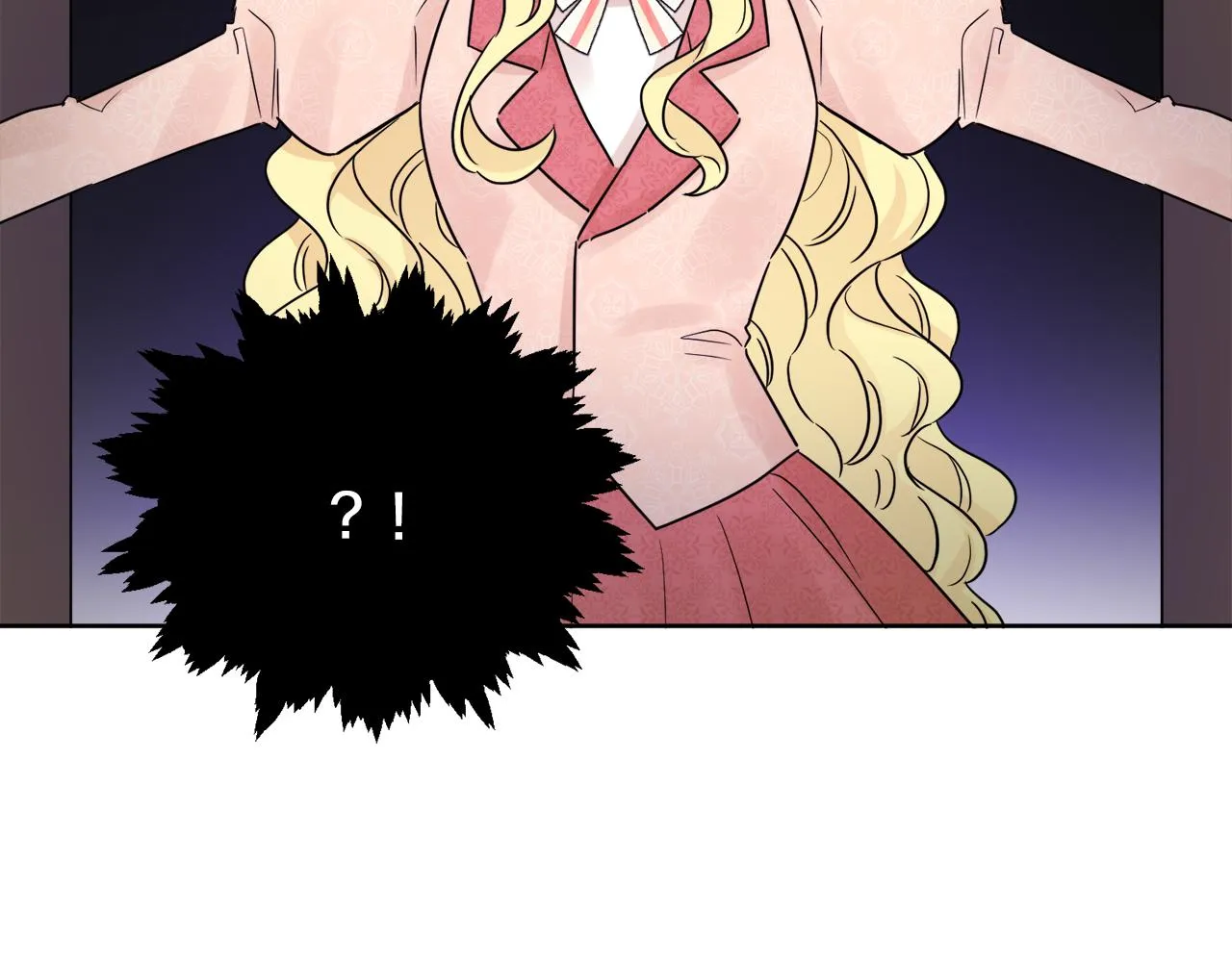 第44话 大闹婚礼 第76页