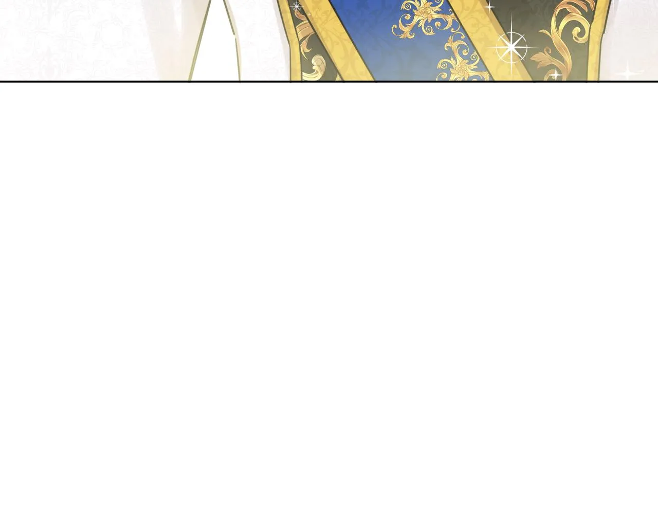 第44话 大闹婚礼 第101页